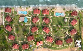 Hopkins Bay Resort Hopkins Belize